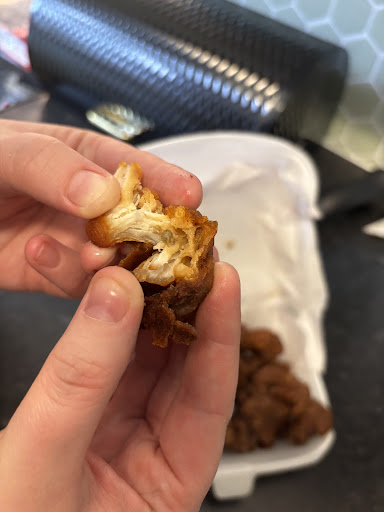 Photo of Karachi Kebab And Pizza - 489 Bearwood Rd, Bearwood, Smethwick B66 4BE